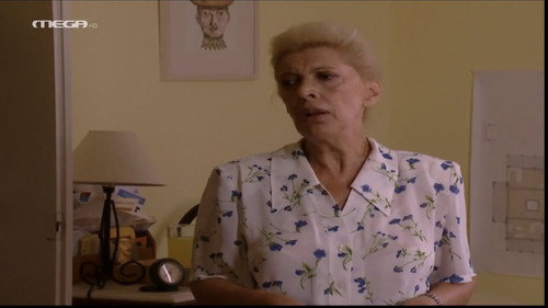 7 Deadly Mother-in-Laws Season 1 Episode 8 - Episode 8