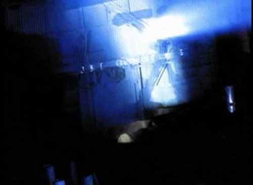 undefined Season 0 Episode 4 - Inside the X-Files