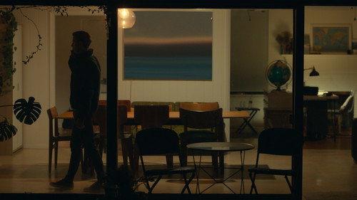 undefined Season 1 Episode 1 - Crazy, Mad, Crazy, Genius