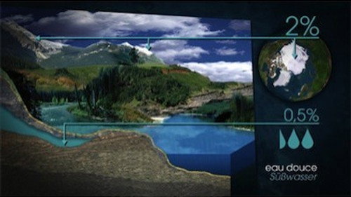 Mapping the World Season 21 Episode 22 - Episode 22