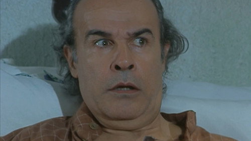 Episode 181 still