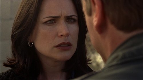 24 Season 6 Episode 10 - Day 6: 3:00 P.M.-4:00 P.M.
