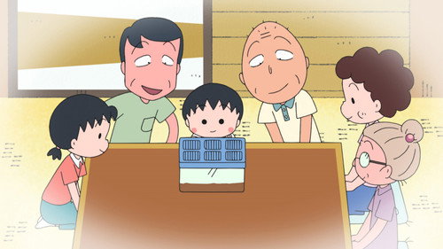 Episode 1431 still