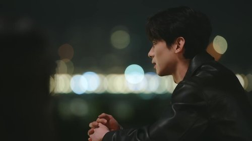 The First Frost Season 1 Episode 25 - No Matter Where You Are, I'll Find You