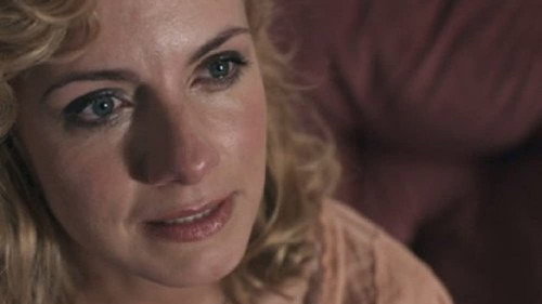 Above Suspicion Season 3 Episode 1 - Deadly Intent: Part 1
