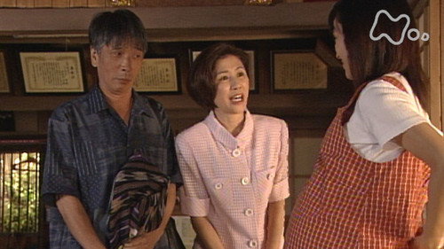 Episode 117 still