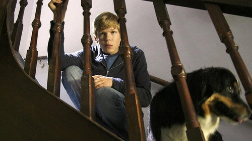 Scene of the Crime Season 43 Episode 7 - Episode 7