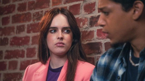 Episode 113 still