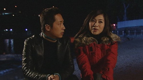 Episode 442 still