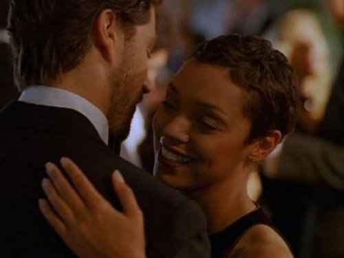 Party of Five Season 3 Episode 10 - Close to You