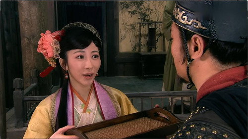 Episode 49 still