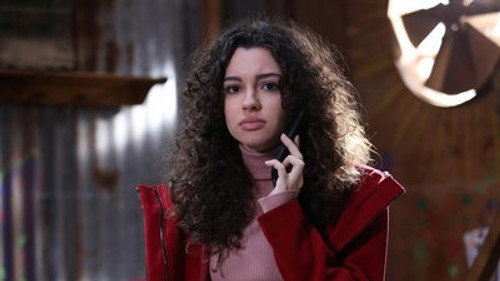 My Siblings Season 3 Episode 15 - Episode 15