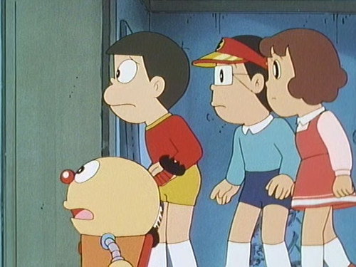 Episode 239 still