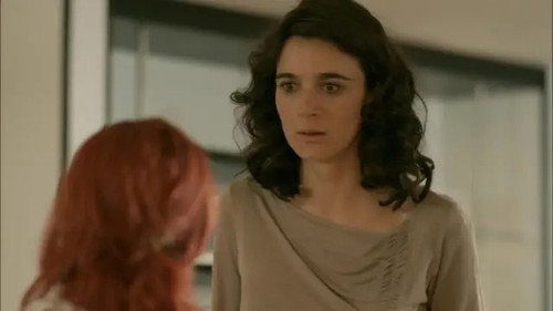 Episode 34 still