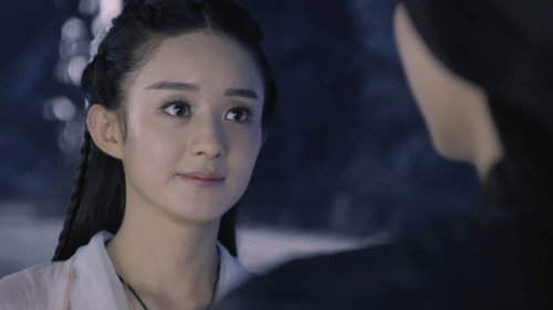 The Journey of Flower Season 1 Episode 35 - Episode 35