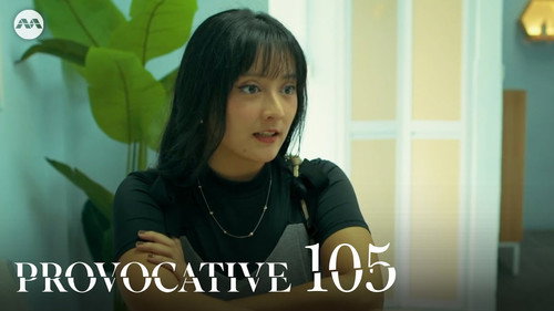 Episode 105 still