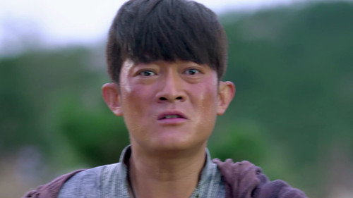 Yangko Dance Season 1 Episode 11 - Episode 11