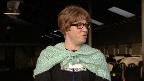 Draadstaal Season 1 Episode 10 - Gratis cd-speler bij 400 kroketten