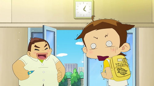 Episode 35 still