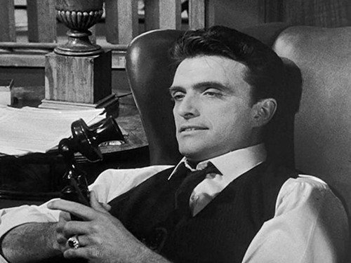 The Untouchables Season 4 Episode 29 - Line of Fire