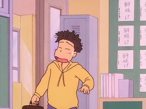 Episode 51 still