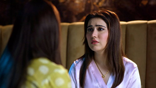 Nagars Ki Taakat still