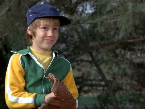 Eight Is Enough Season 3 Episode 21 - Best of Friends