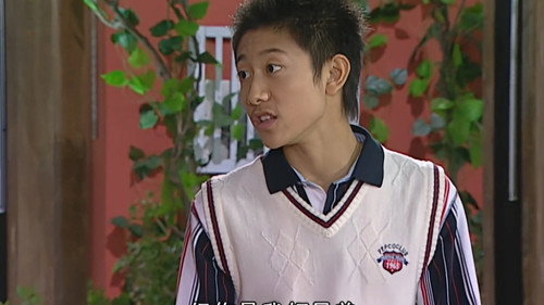 Home with Kids Season 4 Episode 5 - Episode 5