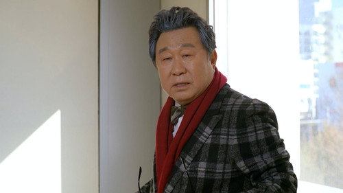 Episode 67 still