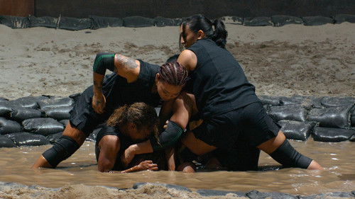 Physical: Asia Season 1 Episode 5 - Mysterious Village