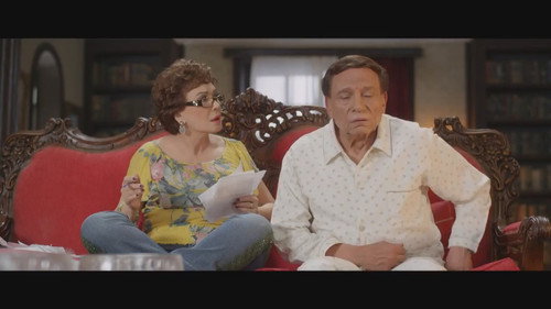 Saheb El-Sa'ada Season 1 Episode 25 - Episode 25