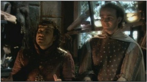 L'invincible still