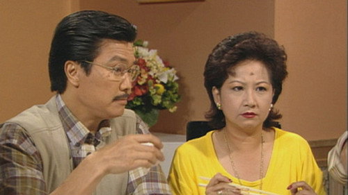 Episode 275 still