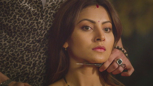 Inspector Avinash Season 2 Episode 3 - Lakshman Rekha