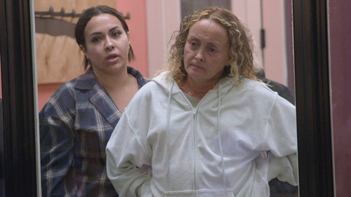 Teen Mom: Family Reunion Season 2 Episode 3 - Double Mamma Drama