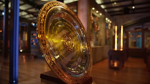 MasterChef Australia Season 17 Episode 60 - Grand Finale