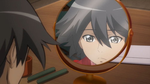 Episode 48 still