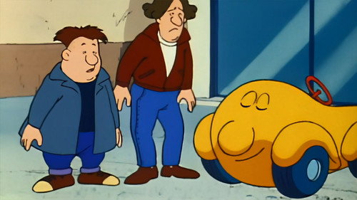Episode 27 still