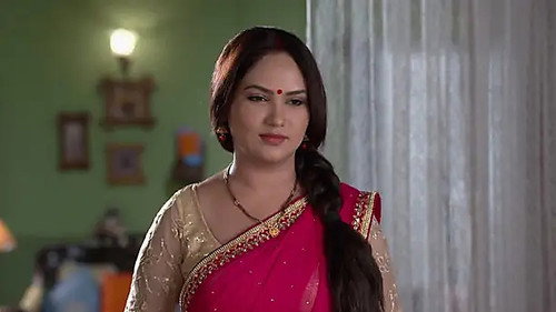 Happu Ki Ultan Paltan Season 1 Episode 9 - Happu Ki Ultan Paltan - Episode 9 - March 14, 2019 - Full Episode