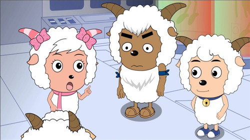 Episode 57 still