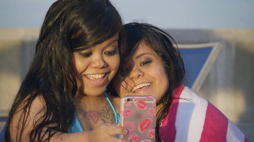 Little Women: Atlanta Season 2 Episode 5 - Law and Disorder