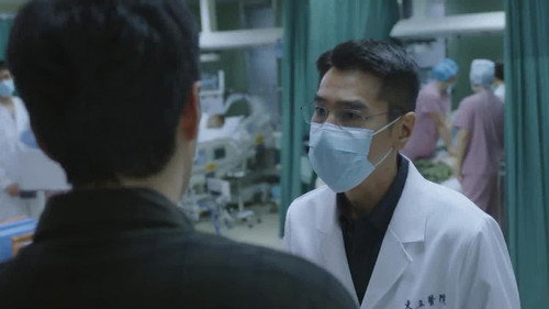 The Heart Season 2 Episode 20 - Episode 20
