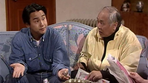 Episode 26 still