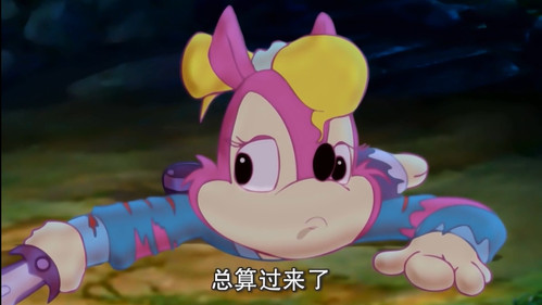 Episode 58 still