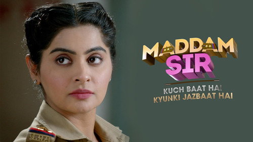 Maddam Sir Season 1 Episode 22 - Vikram Threatens Angad