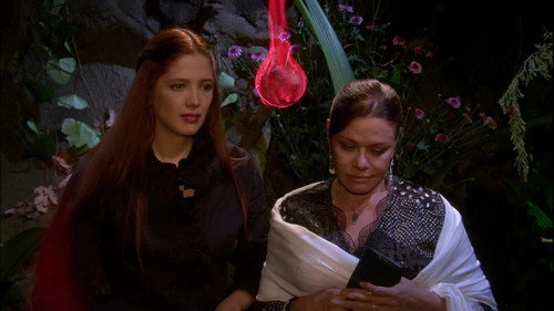 Episode 106 still
