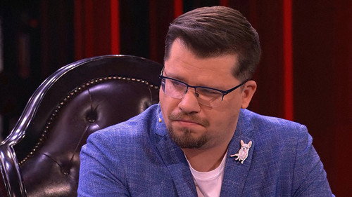 Comedy Club Season 16 Episode 17 - Episode 17