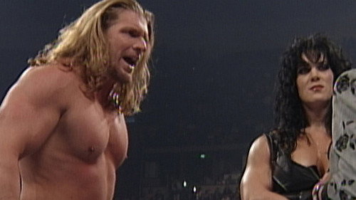 September 13, 1999 still
