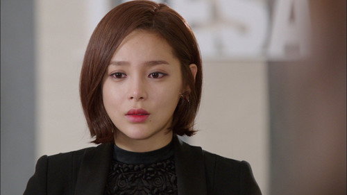 The Innocent Man Season 1 Episode 14 - Episode 14