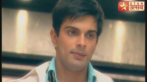 Dill Mill Gayye Season 1 Episode 8 - Armaan Refuses to Forgive Riddhima